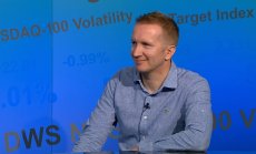 Български учен разработва квантов компютър в партньорство с Нобелов лауреат