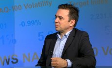 Финтехът Paysera България с IPO на BEAM, ще търси 2 млн. лв. от инвеститорите