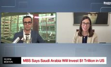 Уолд: Ако има опасения, Пентагонът може да не подкрепи продажбата на F-35 на Рияд