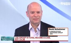 LSE отчита забавящ се IPO календар в света