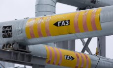 Вносът на LNG от Русия във Франция достига рекордни стойности