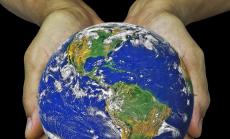 БРИКС, Next 11 и бъдещето на развиващите се пазари