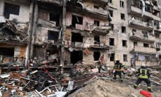 Европа на кръстопът