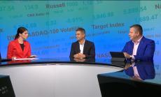 Какви са последните тенденции в проджект мениджмънта?