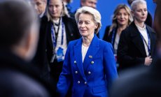 ЕС се нуждае от повече съвместно финансиране за отбрана