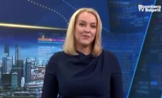 Пазари Азия, 12 октомври 2021