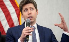 Тъмната страна на стремежа на ChatGPT към ангажираност