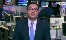 Пазари Азия, 5 септември 2023