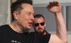 Участието на Tesla в ценовата война е неизбежно, а щетите вече са видими 