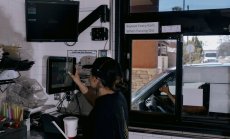 Богатите икономики са на ръба на AI „революция“, предупреди ОИСР