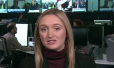 Европейските пазари са почти без промяна след стенограмата на Фед