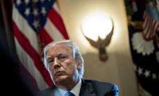 Ветото на президента Тръмп върху бюджета за отбрана бе преодоляно от Конгреса на САЩ