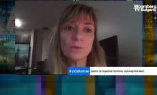 Може да загубим подкрепата на младите хора за енергийния преход на Стара Загора