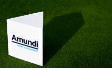 Иновативен фонд с висока доходност, без лихвен риск