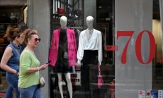 Ръстът на доходите в България изпреварва този на разходите през 1-вото тримесечие