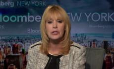 Печалбите са по-добри от очакваните