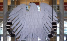 Германия може да намери изход от магистралата за никъде