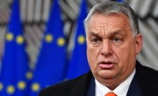 ЕК заплаши Унгария да спре да игнорира незаконното си ограничаване на НПО-та