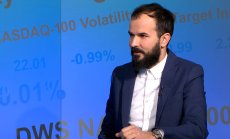 Създателят на кобота Animoto: Лесно е да бъдеш иноватор в България 