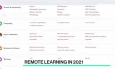 Как ще изглежда дистанционното учене след 6 месеца, част 2