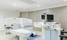 Медицинският туризъм ще търси посланията, с които да привлича гости в България