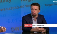 Д. Георгиев: Ще има силно коледно рали в САЩ въпреки несигурността за лихвите