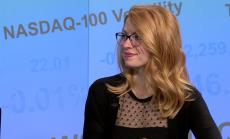 За силата на нежния пол да управлява и да бъде лидер