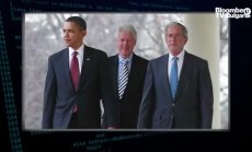 Какъв е проблемът със секретните документи в САЩ