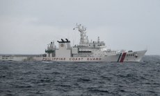 САЩ се готвят за заплахата от Китай като задълбочават връзките си с Япония и Филипините  