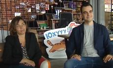 Иновации по време на криза: Viber стана канал за продажба на малките търговци