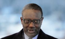 Скандалът с емисиите е най-големия облак над пазара на акции