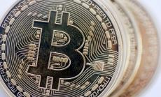 Алгоритмите за търгуване доминират биткойн пазара