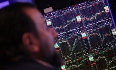 Удачно ли е навлизането на пазарите в условия на рали?