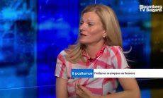 Американският пазар дава добри възможности за българските иновативни стартъпи