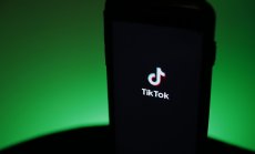 TikTok налага времеви ограничения на тийнейджърите