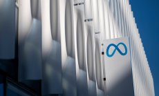 Meta планира голяма инвестиция в AI хуманоидни роботи