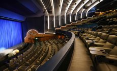 Въвеждането на "културни паспорти" трябва да бъде приоритет в Бюджет 2024