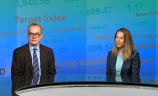 България ще влезе в ОИСР, ако бизнесът у нас зачита човешките права