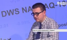 Хипотезата за война в Украйна е реалност