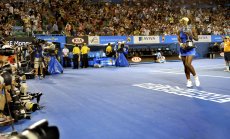 US Open променя тениса! В САЩ предлагат нещо съвсем ново