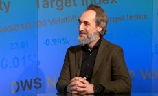 Българският IT сектор има потенциал да участва в превъоръжаването на Европа