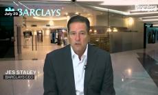 Директорите на големите банки за бъдещето на работата от дома