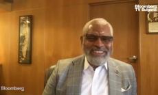 Carnival очаква да плава това лято