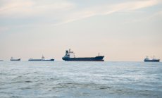 Руската блокада на украинското зърно заплашва разрив с Китай и Турция