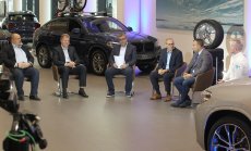 Какво ще е бъдещето на автомобилния бизнес след 10 години