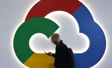 Сезонът на отчетите започва. Той няма да е лесен за технологичните гиганти 