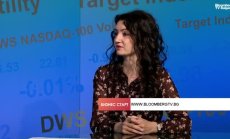 Китай наблюдава случващото се в Украйна и прави планове за Тайван