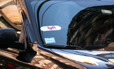 "Техническа грешка" в отчета на Lyft предизвика 67% скок на акциите
