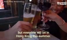 Да отвориш ресторант в пандемия