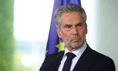 Нидерландия е изправена пред вот на недоверие - нестабилността се задълбочава